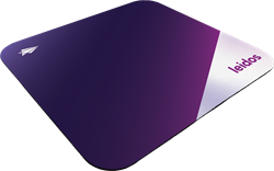 Image of Mouse pad