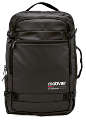 Image of Galindo Backpack