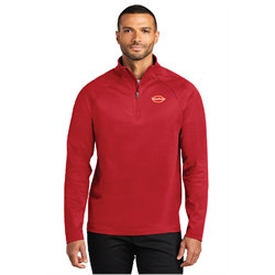 Image of Mens Core Pullover