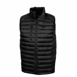 Image of Men's Clique Hudson Vest