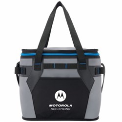 Image of Waterproof 12 Can Cooler - Canada