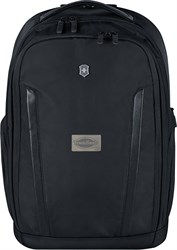 Image of Altmont Professional Essential Laptop Backpack