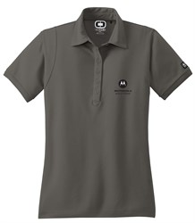 Image of Women's Ogio Polo