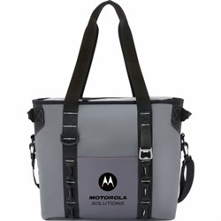 Image of Waterproof 24 Can Cooler - Canada