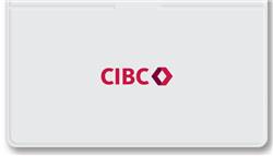 Image of Checkbook Cover