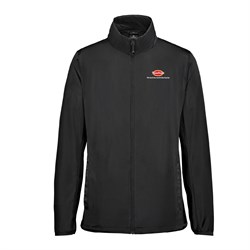 Image of Mens Packable Jacket