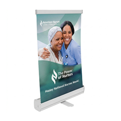 Image of The Power of Nurses ™ 18