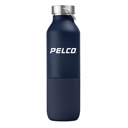 Image of Freya Duo 2-in-1 Recycled Stainless Steel Bottle