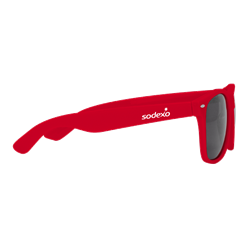Image of RPET Sunglasses