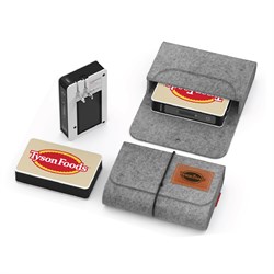 Image of PowerTrip Charger