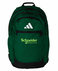 Image of Adidas Striker 3 Backpack