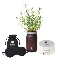 Image of Serenity Now Gift Set