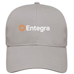 Image of Lightweight Low Profile Cap