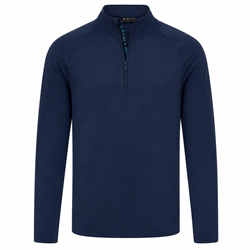 Image of Nat Gen Power Pullover - men's