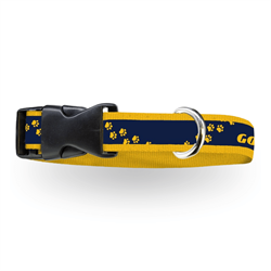 Image of Goodyear Dog Collar