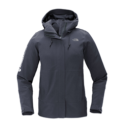 Image of The North Face Women's Apex DryVent Jacket