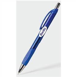 Image of Macaw Pen with Hybrid Ink