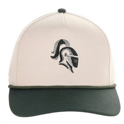 Image of PREORDER NOW! Cooper Tires Rope Hat