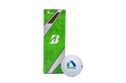 Image of Nichiha Golf Balls