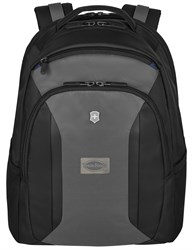 Image of Journey Collection Flyer 16