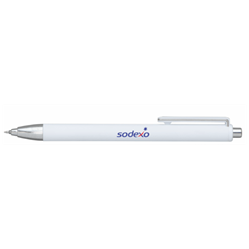 Image of Eurogel Comfort Pen