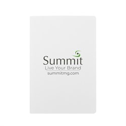 Image of Explorer RPET Journal