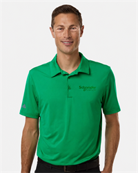 Image of Adidas Ultimate Polo -Men's
