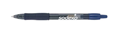 Image of G2 Premium Gel Roller Pen (0.7mm)