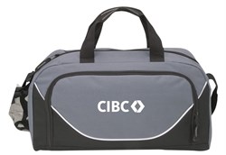 Image of Julian Duffel Bag