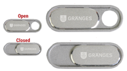 Image of iCamCover Aluminum