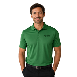 Image of Men's Monterey Polo