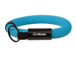 Image of Floating Wristband Key Holder