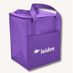 Image of Therm-O super tote