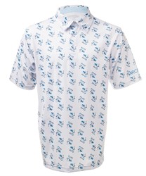 Image of Hawaiian Polo