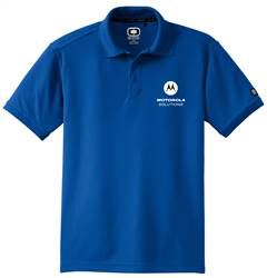 Image of Men's Ogio Polo