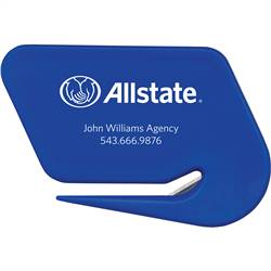 Image of Letter Opener