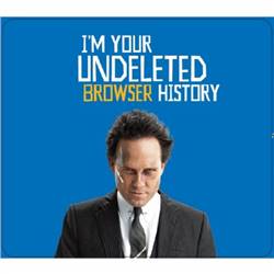 Image of Mayhem Mousepad