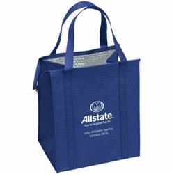Image of Therm-O-Tote