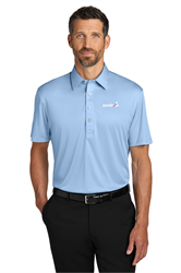 Image of Men's Collar Polo