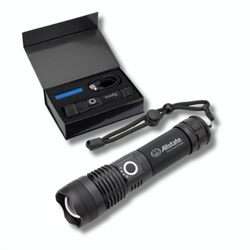 Image of Faro Flashlight