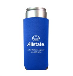 Image of 12 oz Slim Fit Kan-tastic