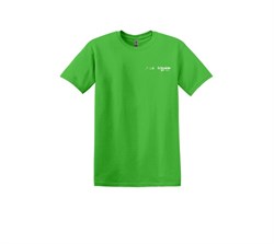 Image of Adult Heavy Cotton Tee