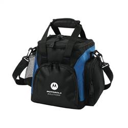 Image of Infinity Cooler - Canada