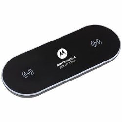 Image of 5W Duality Wireless Charger - Canada