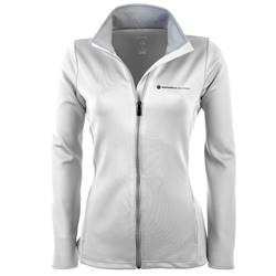 Image of Women's Antigua Full Zip Jacket - Canada