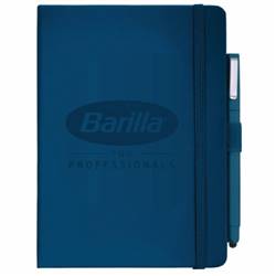 Image of Vienna Hard Bound JournalBook Bundle Set