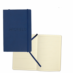 Image of Pedova Soft Bound Journal