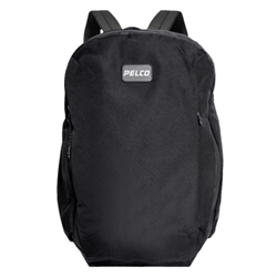 Image of Waste2Gear Computer Backpack