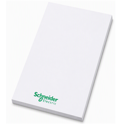 Image of Post-it Notes: 25 Sheets