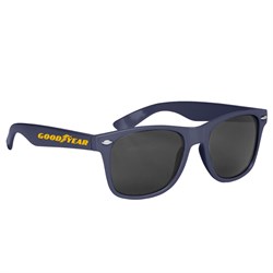 Image of Goodyear Malibu Sunglasses